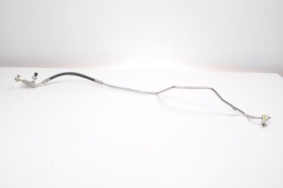 Ferrari california 4.3 шланг кондиционера 16461806 фото №1