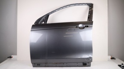 Land rover discovery sport l550 дверь левая перед lrc 873 фото №1