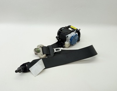 Pas безопасности левый перед subaru xv i фото №1