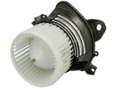 DENSO DEA01012 AIR BLOWER  