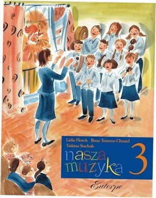 Nasza muzyka 3