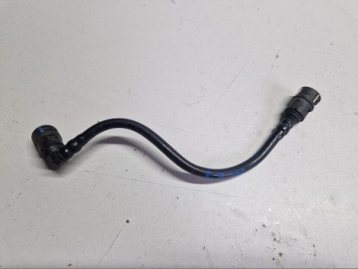 Шланг підсилювач гальм mazda 2 1.3 16v df71-41421a фото №1