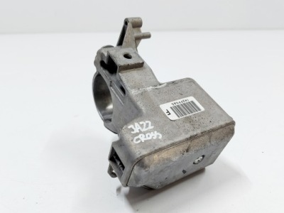 Honda jazz v crosstar блокування керма 22r. фото №1