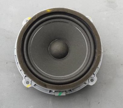 Динамик kia ceed iii 96330-j7100 фото №1