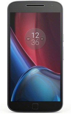 GŁOŚNIK ROZMÓW + WYMIANA MOTOROLA Moto G4 KRK