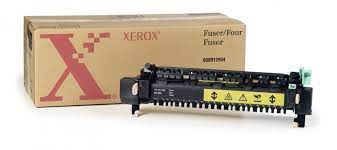 Xerox DocuColor 1632 3535, M24 8R12905 603L10293