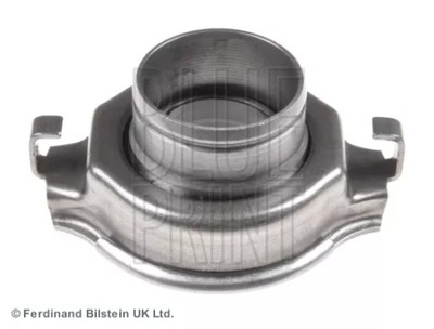 Blue print ads73306 подшипник выжимной фото №1