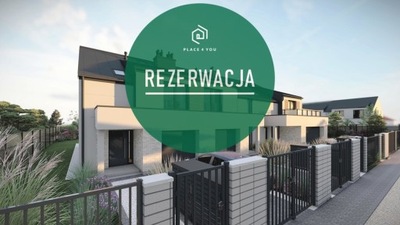 Dom, Warszawa, Białołęka, 138 m²
