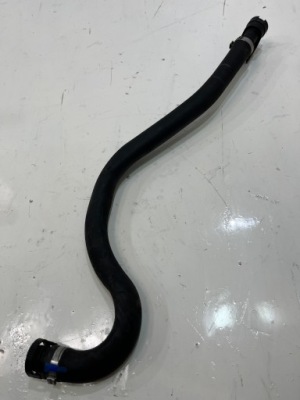 Труба вентиляции audi a8 d4 4.2 fsi 079133817m фото №1