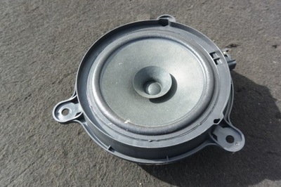 ALTAVOZ PARTE TRASERA DERECHA IZQUIERDO MAZDA CX9 II TC 16-  