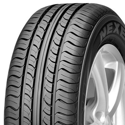 1 PIEZA NEXEN CP661 205/60R15  