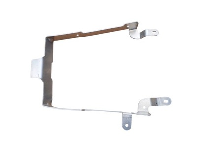 Porsche cayenne кронштейн 36a317830 фото №1