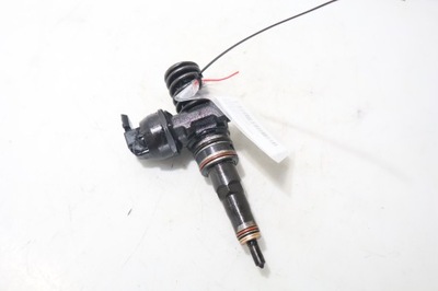 Насос-форсунки насос-форсунка ford galaxy i lift 1.9tdi фото №1