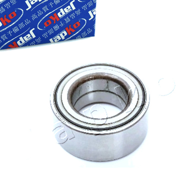 Подшипник колеса перед do chrysler pt cruiser 2.0 2.4 фото №1