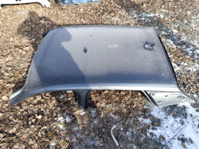 Audi q2 крыша фото №1