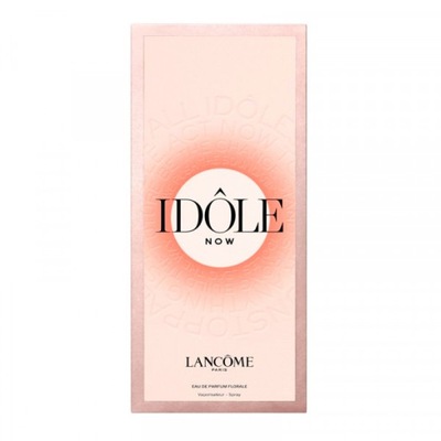 LANCOME Idole NOW NOWOŚĆ