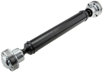 Wał привідний nty nwn-me-015 фото №1