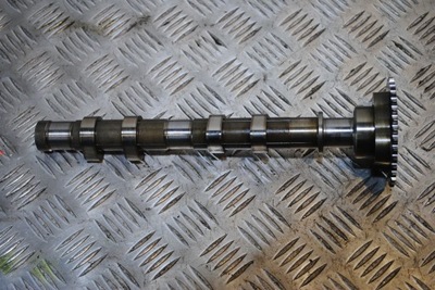 Subaru outback aw1109511x другое фото №1