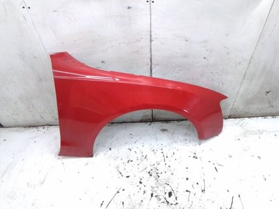 Audi a5 8t крыло правый перед фото №1