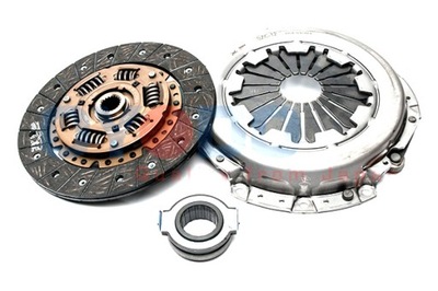 Oyodo зчеплення комплект suzuki фото №1