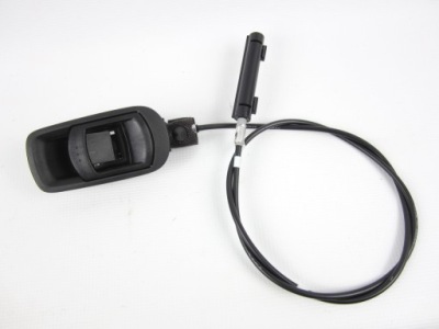 Ручка ручка сиденье правая mazda cx-5 cx5 '14 фото №1