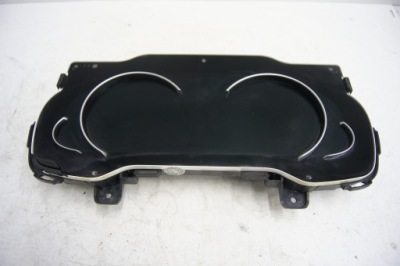 Bmw 7 g счетчик 3.0 d фото №1