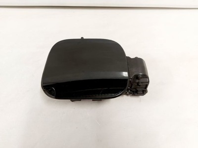 Renault captur i крышка заливной топлива фото №1