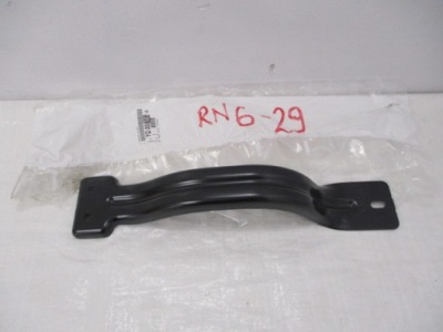 C3 aircross кронштейн поперечина передний новый фото №1