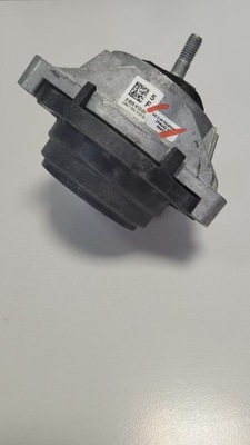 BMW F20 F22 F30 F32 ПОДУШКА ДВИГАТЕЛЯ 6859412