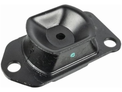 COUSSIN DE MOTEUR NISSAN QASHQAI I 2.0 X-TRAIL II 2.0 2.5 QASHQAI I 2.0 - milautoparts-fr.ukrlive.com