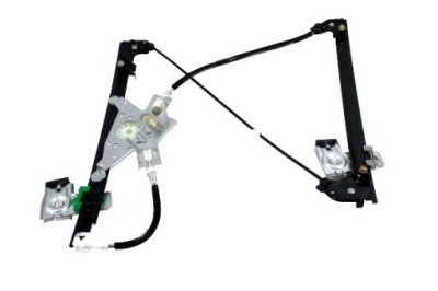 Подъемник стекло abakus 130-053-004 фото №1