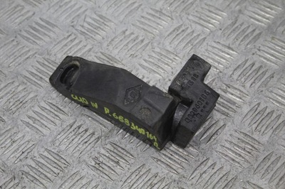 Шумоізоляція праве clio iv 4 66840164r фото №1