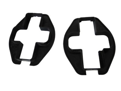 Mercedes cl 216 защита na замок w pas фото №1