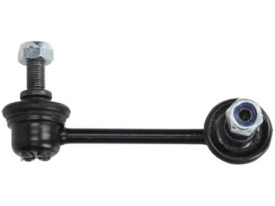 Delphi tc1105 соединитель стабилизатора ford mozda перед правый фото №1