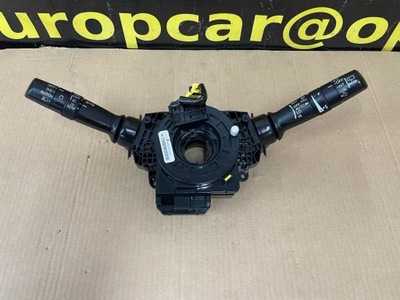 Honda cr-v iv перемикач комбінований стрічка 35000-t0a-00 фото №1