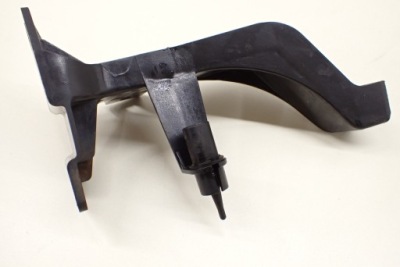 Датчик температури зовнішньої smart fortwo 450 a klasa w168 0005428418 фото №1