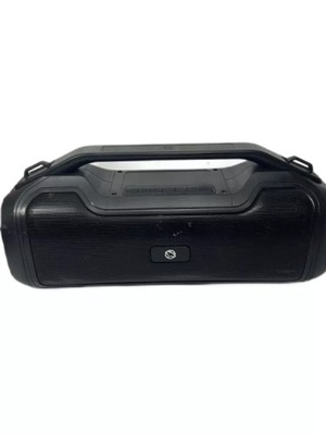 GŁOŚNIK MANTA SPK220 BLUETOOTH