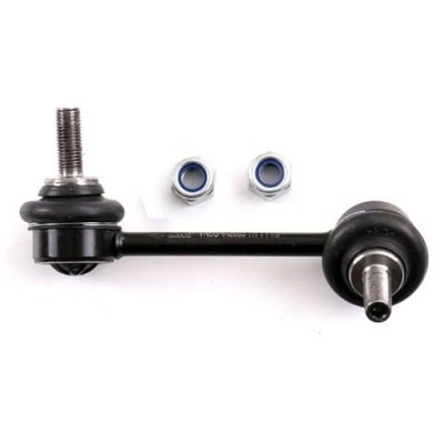 Соединитель стабилизатора задний  l. alfa romeo giulietta giulietta/hatchback 1.4-2 фото №1