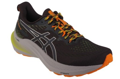 ASICS GT-2000 12 TR (46) Męskie Buty