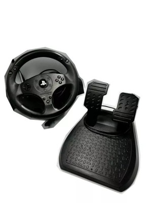 KIEROWNICA THRUSTMASTER T80 RACING WHEEL