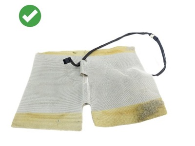 Land rover range rover sport l320 2008 сидіння, сидіння фото №1