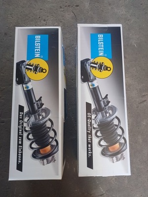 Амортизаторы bilstein 22-113313 porsche boxter фото №1