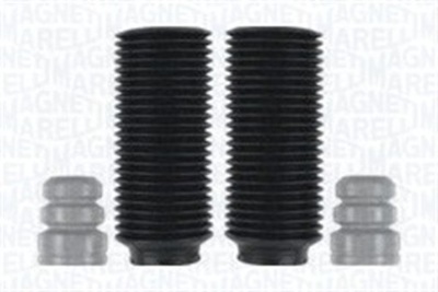 Magneti marelli 310116110105 набор защиты пылезащитный, амортизатор фото №1