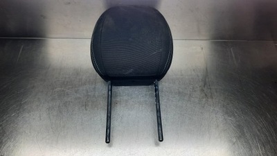 Підголівник сидіння citroen c4 ii b7 фото №1