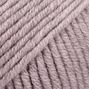 Drops Big Merino 100% wełna merino marmur (08)