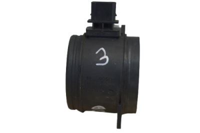 Расходомер bmw n57 n47 7805415 фото №1