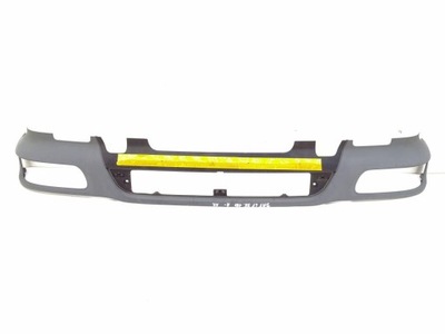 DAF LF 45 55 01-13 BELT FRONT OCULAR 19,5  