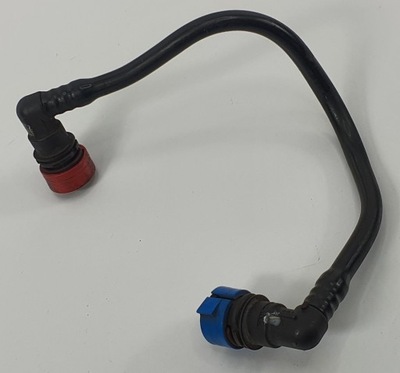 CABLE COMBUSTIBLES MAZDA RX-8 1.3  