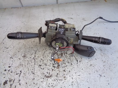 Перемикачі перемикачі scenic i lift фото №1