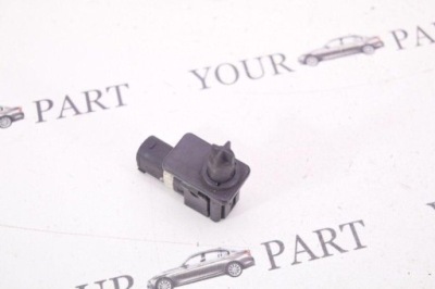 Другое модули bmw x5 f15, f85 8352229 2013 фото №1